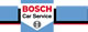 Bosch Car Service